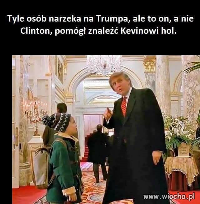 Bez komentarza