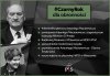 Z cyklu roczny dorobek Pana Antoniego