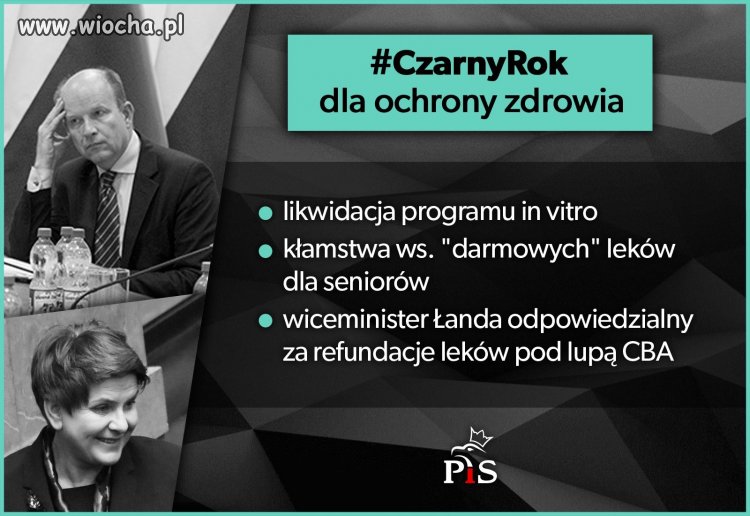Zostanie tylko modlitwa i różaniec 