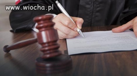 Elżbieta Wąs z Lubartowa chce 500tys za Smoleńsk