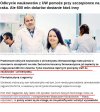 Pomysł na leczenie onkologiczne w Polsce?