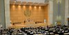Następna organizacja wrogo nastawiona do Polski