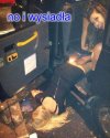 Księżniczki balują.