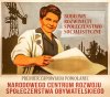 Budujemy w Polsce socjalizm 