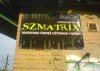 Lumpeks z Matrixa