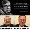 Ile jeszcze pochłoną?
