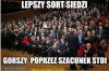 Niech do niego dojdzie w końcu
