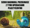 Ach Ci celebryci, z roku na rok coraz młodsi