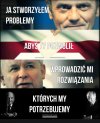 Wszystko co chcesz wiedzieć ...