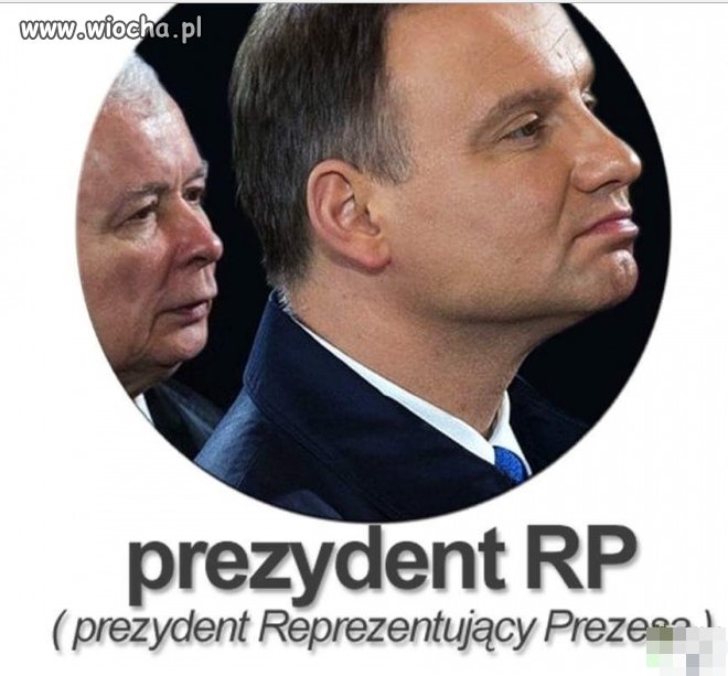 Już wiem jak trzeba traktować