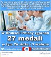 Z cyklu "Dobra zmiana"