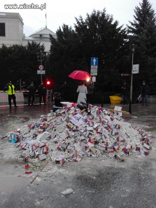 I to mają byc nauczyciele.