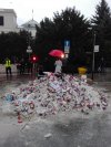 I to mają byc nauczyciele.