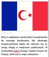 Francja = wiocha?