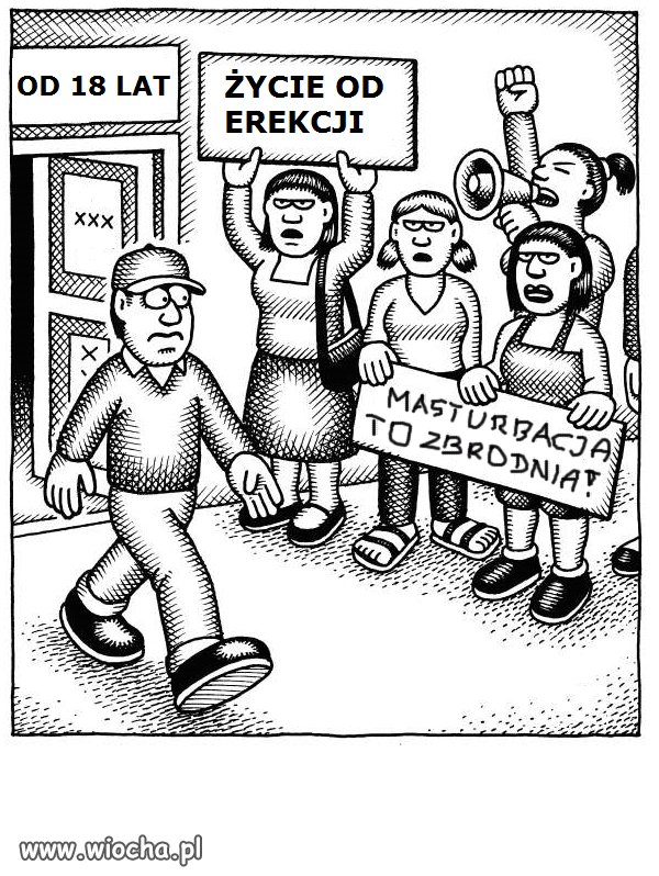 Dla Ordo Iuris