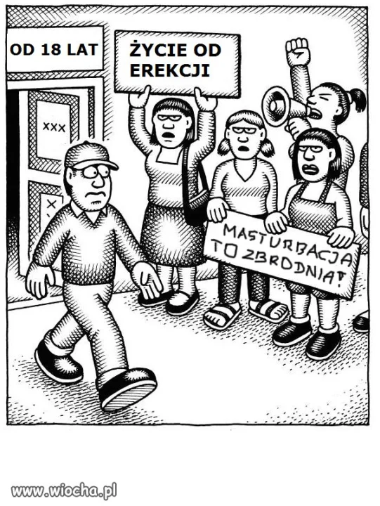 Dla Ordo Iuris