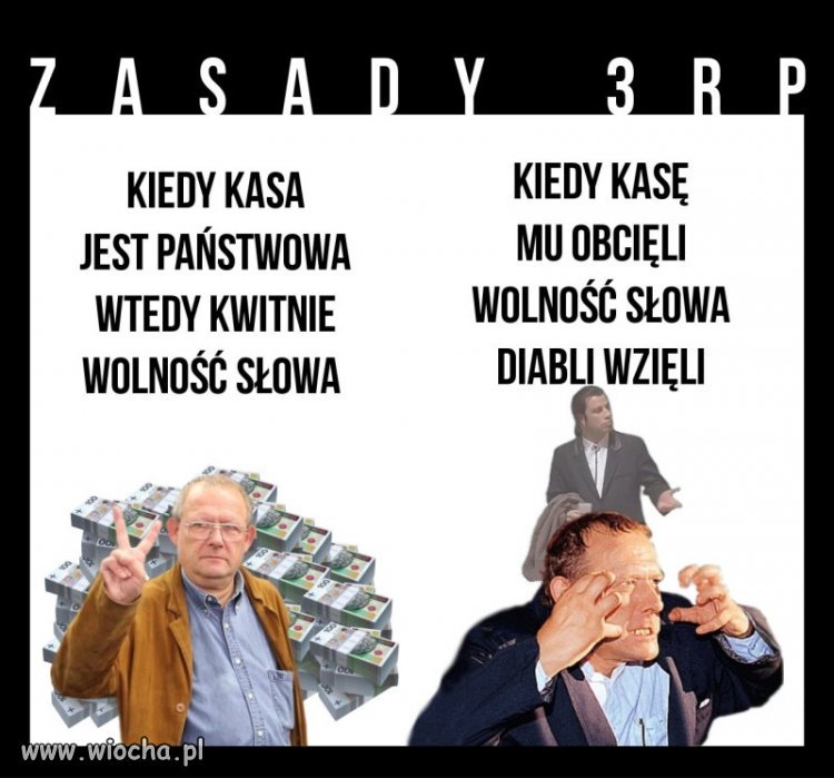 Zasady 