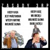 Zasady 