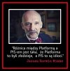 Taka mała różnica 