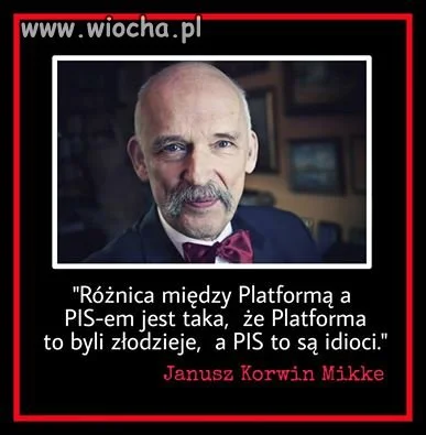Taka mała różnica 