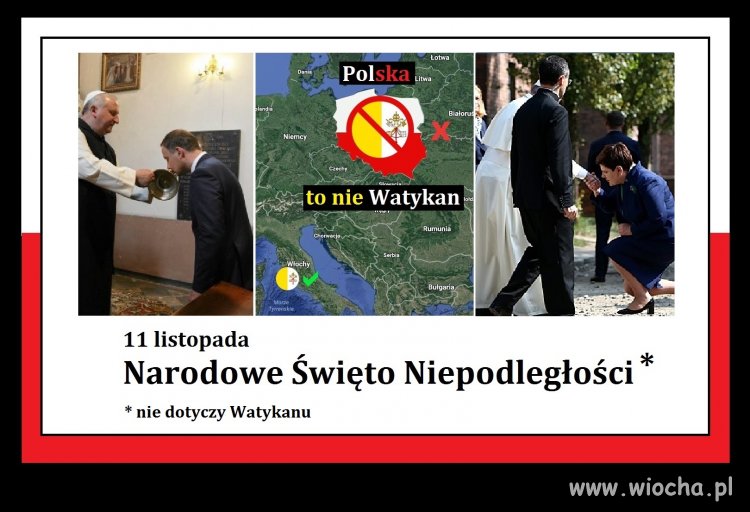 11 listopada