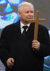 A czy Twoj krzyż jest gotowy na miesięcznice 