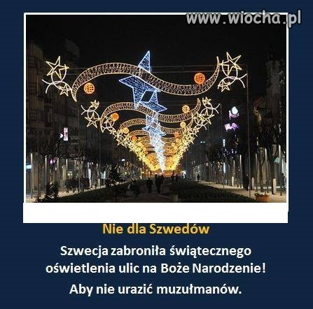 Ale będą mogli świętować koniec ramadanu