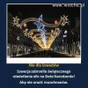 Ale będą mogli świętować koniec ramadanu