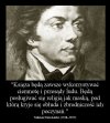 Kościuszko
