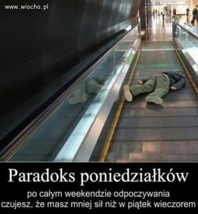Prawda, prawda, prawda 