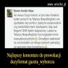 Odpowiedź dla GW.