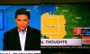 CNN straszy Amerykanów Polską