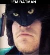 Taki szybki cosplay ...