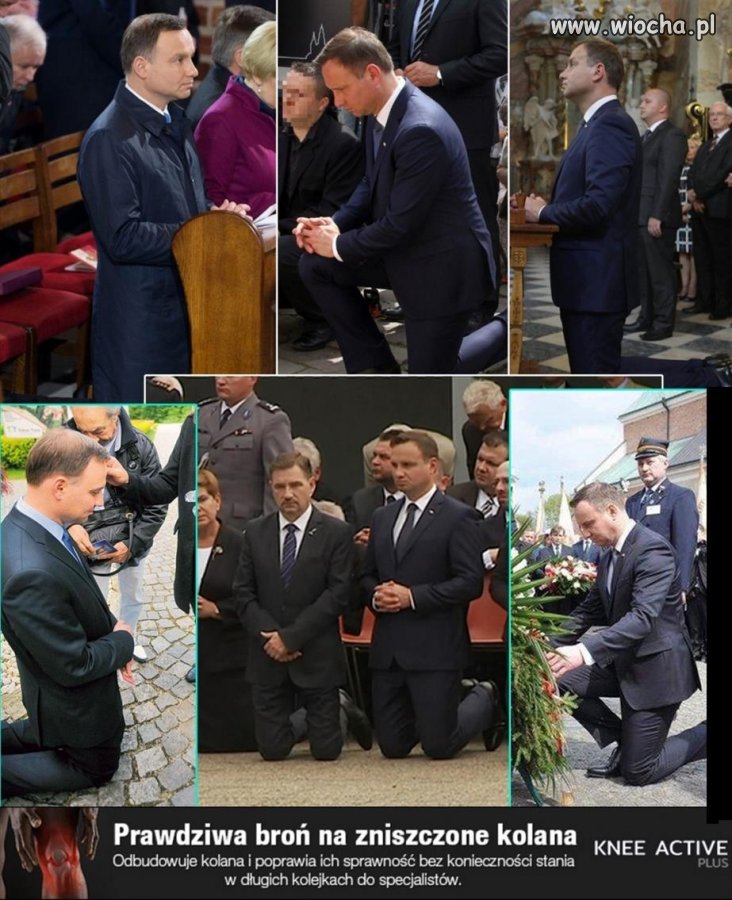 Obraz zawiera lokowanie produktu...