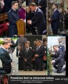 Obraz zawiera lokowanie produktu...