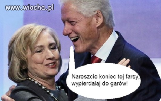Bezlitosne internety