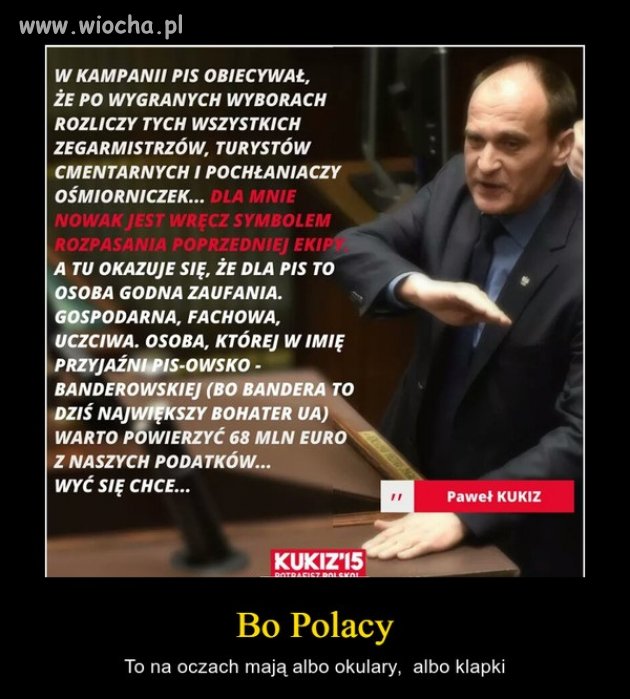 Polityka