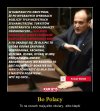 Polityka