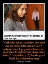 Dużo mówimy ostatnio o tolerancji