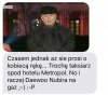 Bardziej brakuje