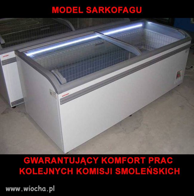 I dostęp łatwiejszy 