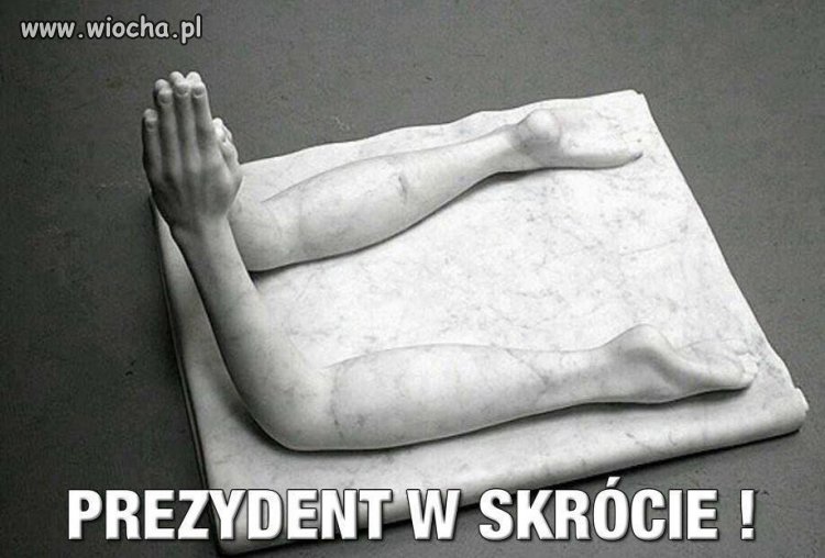 Nie trzeba całego