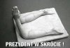 Nie trzeba całego