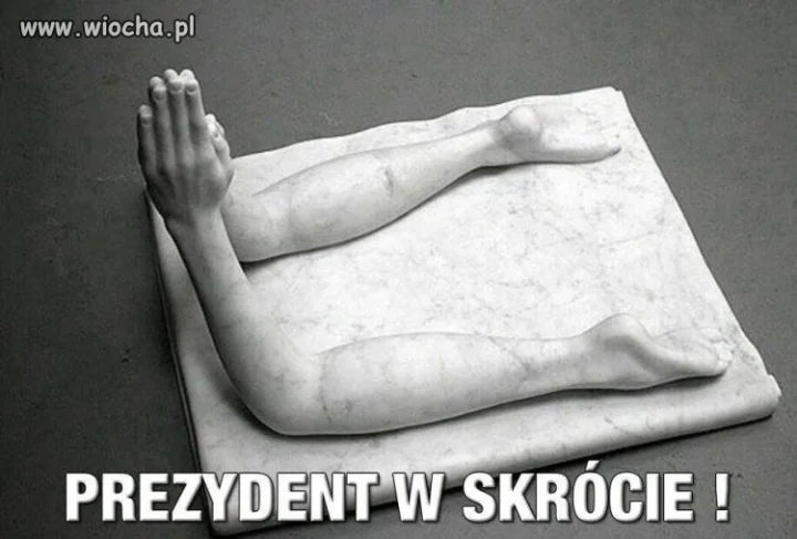 Nie trzeba całego