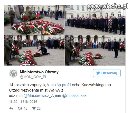 Obiecuję,że wydam wielkie