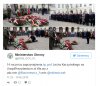 Obiecuję,że wydam wielkie