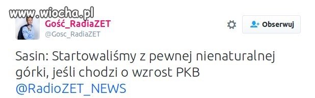 Nienaturalnie inteligentny 