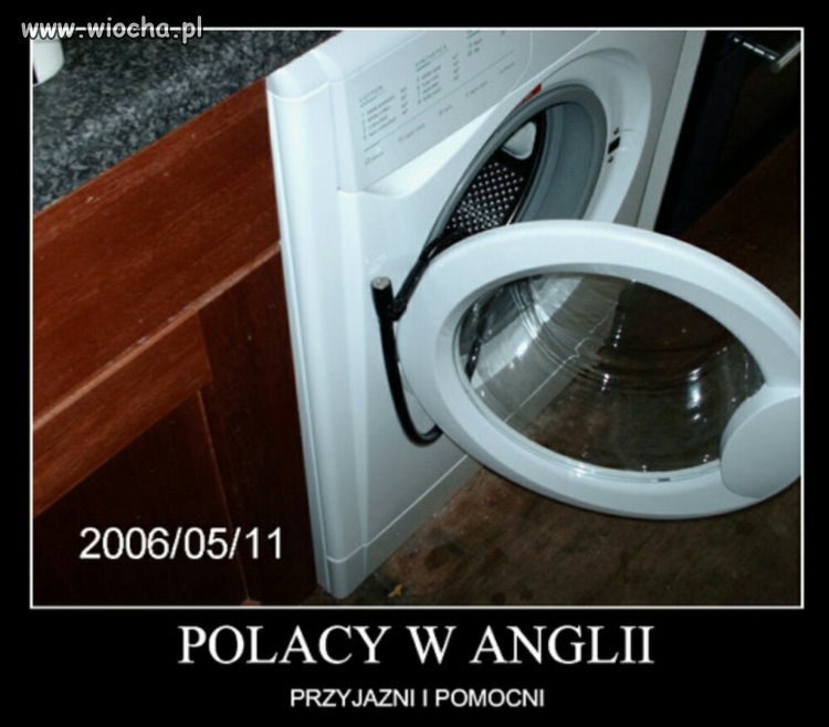 Opis pod zdjęciem