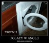 Opis pod zdjęciem