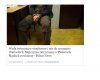 Może chciał pokroić prezydentowi tort